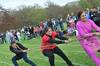 Vaisakhi mela 2013