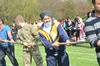 Vaisakhi mela 2013