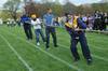 Vaisakhi mela 2013