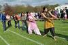 Vaisakhi mela 2013