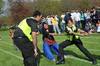 Vaisakhi mela 2013