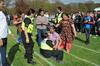 Vaisakhi mela 2013