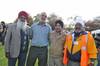 Vaisakhi mela 2013