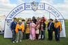 Vaisakhi mela 2013