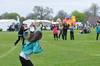 Vaisakhi mela 2013