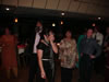 valentines 2004
