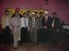 christmas party 2002